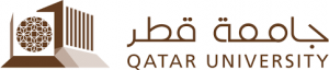 Qatar University (QU)